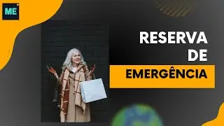 Reserva de Emergência