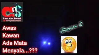 Cara Membuat Lampu Indikator (RGB) Pada Saklar Tunggal