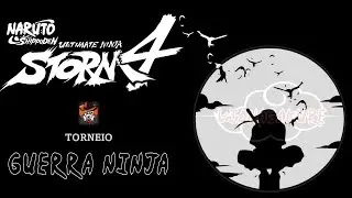 BUDHSATVA vs BETÃO