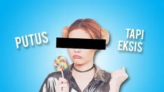 9 Hal Yang Kamu Harus Lakukan Setelah Putus, Supaya Eksis | T9 #17