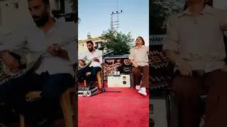 Yazan Kalem Siyah Benim Kaderimi ​⁠ Pınarcan & kayacan Lütfen Kanalıma Abone Olmayı Unutmayınız..✍️