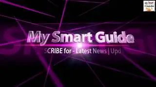 1 दिन में कपिल शर्मा खा गए 23 गोलियां | Bollywood Latest news k9 kapil sharma show new update