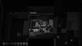 Две настройки которые тебе нужно изменить в Warzone 2 0 