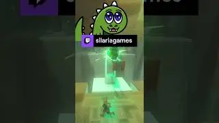 Bye Platform! 