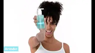 The Purest Solutions - Hyaluronik Asit Temizleme Jeli