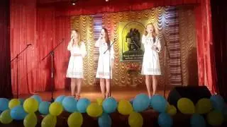 МАНЕВИЦЬКИЙ КВАРТЕТ 