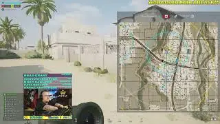 Squading up!   Playing some Squad!   Come se... [995903671409376] Part 27