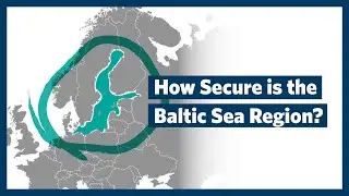 Conventional and Unconventional Threats to the Baltic Sea Region