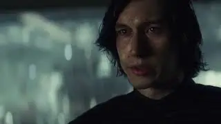 Reylo & Rumbelle- Beauty and the Beast