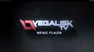 Starcraft 2 News of the Week #1 - 4th January 2013