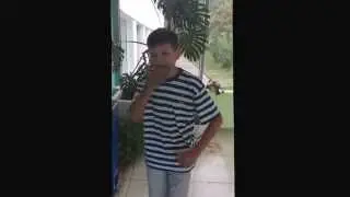 Интервью на тему "цифровое"гражданство.