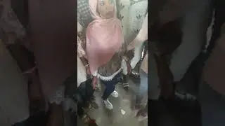 رحلة أولاد 54.2020