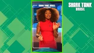 Mais novidades | Shark Tank Brasil Versão Creators