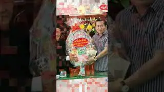 Tóm Tắt Tiểu Sử Đại Tá Đinh Văn Nơi