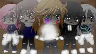 Citrus react to Yuzu as Yuzuha/Read description\(Citrus x tokyo revengers)(Gl)/Original\