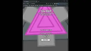 Giving free score to people in scenexe.io