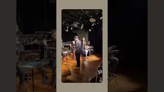 Orquestra Carioca de Flautas toca Arlindo Cruz