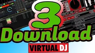 STOP Using the Wrong DJ Software for Virtual DJing
