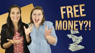 How to use dividends to pay debt faster? 💵💵