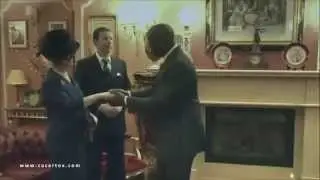 Реклама Vip Sim в PubliCel.Net