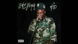 H-D - She Gunna ***New Release****