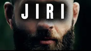 Jiří Procházka - UFC 303 PROMO