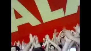 Bunların Hepsi Kahpeler