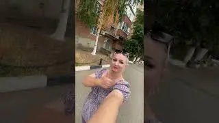 Продаётся квартира в Каневской. Стоимость — 6,5 млн. рублей. За подробной информацией 89189542292.