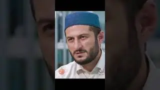 Бойся Аллагьа стать Убийцей за рулём.