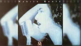 Marisa Monte - MM - CD Completo HD