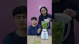 Left or Right ( Funny ) 