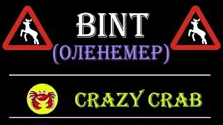 WoT Blitz  // STEAM // BINT (оленемер)