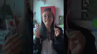 Diferencias entre cables de incendio Con y Sin Blindaje