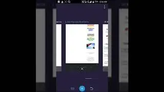 How to hack any gmail account easily use any android