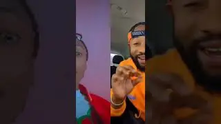Fabby tozzy vs mista champagne