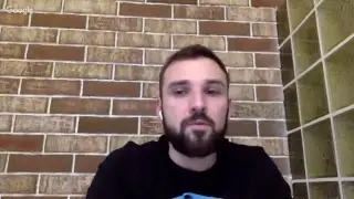 Подбор авто Он-Лайн консультации, РАЗБОР ОБЪЯВЛЕНИЙ!