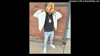 [FREE] BabyTron Type Beat - 