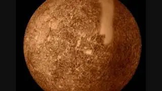 Isaac Asimov - Stranger In Paradise part 1