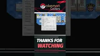 Pokemon FireRed MAX Money Cheat - Receive 999999 Money Instantly! 