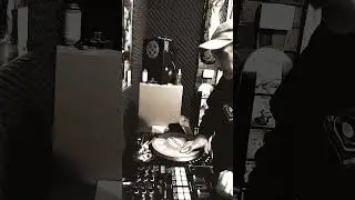 Jazzy Freestyle