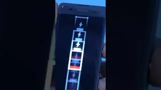 Купил 100 телефонов по 210 рублей