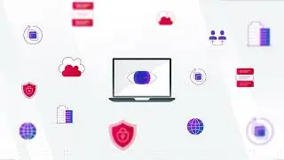 NetBackup IT Analytics