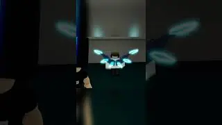2 типа настроения в Roblox 