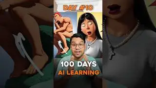 Create AI Art For Free #shorts #short #ytshorts #shortsfeed #shortvideo #youtubeshort #ai #art