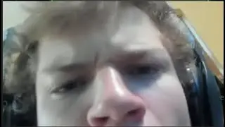 IM JUST BETTERRR