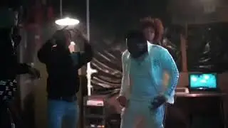 Shakedown - “ Internet” Ft. Lil Keed ( Official Leaks )