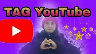TAG YouTube