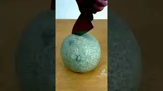 #тортыикулинария