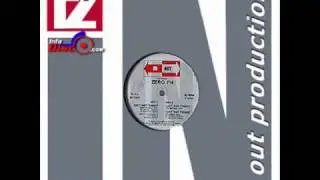 Musica 90