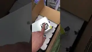 Поступление нового товара Блоки питания 12v 2-3-5-10-15-20-30-40-50-60A